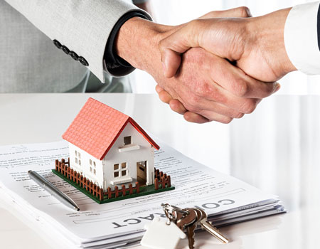 Property in Jaipur