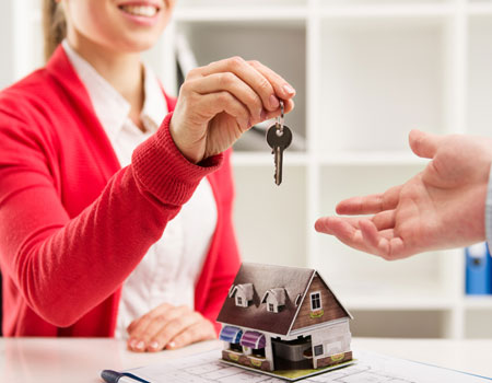 Property in Jaipur